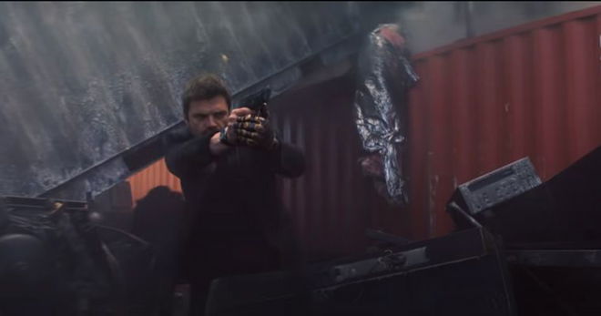 The Falcon and The Winter Soldier: How Many Episodes and When are They Released on Disney Plus?