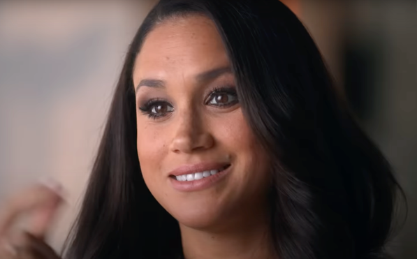 meghan-markle-confirmed-pregnant-with-baby-no-3-prince-harrys-wife-reportedly-wants-another-boy