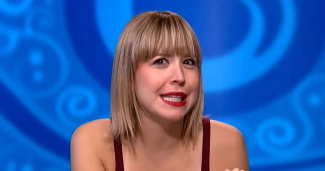 Big Brother Season 23 Predictions: Did Azah Make A Mistake By Sending Hannah Home? 