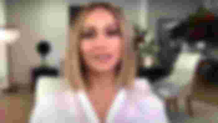 jennifer-lopez-shock-ben-afflecks-girlfriend-asks-him-to-pay-for-their-vacations-private-flights-expensive-dinner-dates