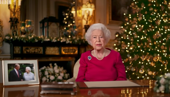 queen-elizabeth-heartbreak-monarchs-son-prince-andrews-legal-battle-could-steal-her-spotlight-from-platinum-jubilee