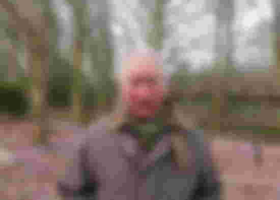 prince-charles-shock-future-king-accused-of-bringing-unnecessary-items-during-flights-queen-elizabeths-successor-reportedly-used-these-special-codes-while-traveling