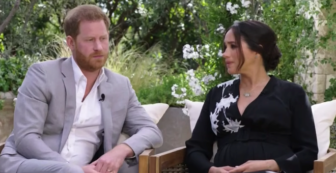 meghan-markle-prince-harry-shock-royal-couple-a-danger-for-monarchy-sussexes-allegedly-celebrating-christmas-with-queen-elizabeth-prince-charles-and-royal-family-at-a-distance