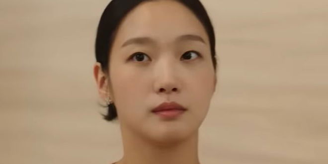 little-women-episode-3-recap-kim-go-eun-hides-the-slush-fund-ledgers-will-park-ji-hu-betray-nam-ji-hyun