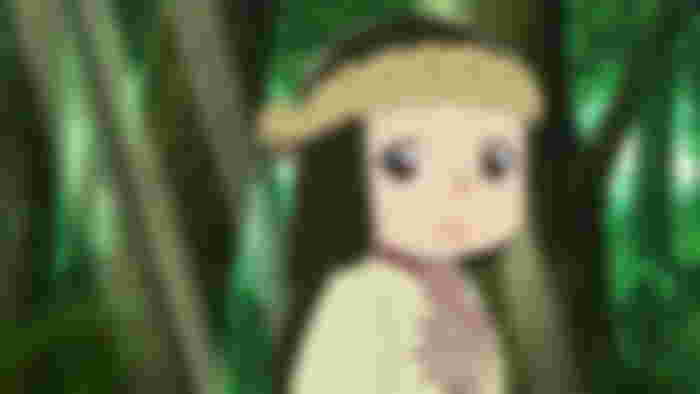 To Your Eternity Episode 3 Release Date and Time