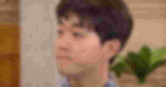 reply-1988-star-choi-sung-won-confirms-return-after-receiving-treatment-for-leukemia