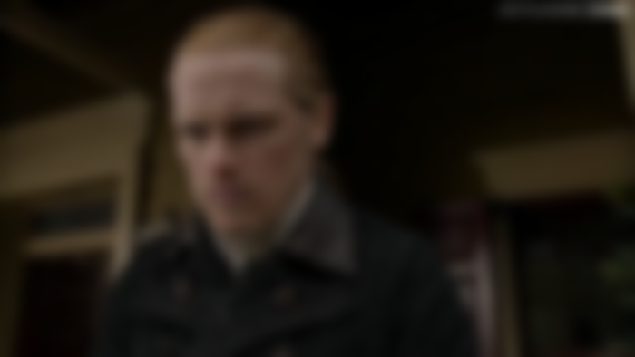 outlander-season-6-update-jamie-revolutionary-war-struggle