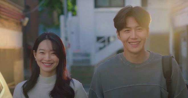 Hometown Cha-Cha-Cha Release Date, Cast, Plot And Trailer: Everything We Know About Kim Seon Ho, Shin Min Ah's Upcoming K-Drama