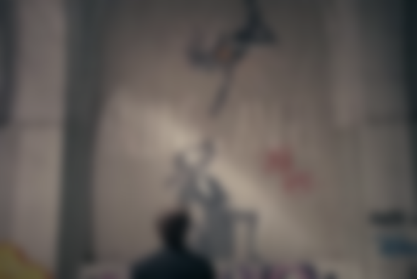 Warrior Nun Release Date, Cast, Plot, Trailer, and Everything We Know