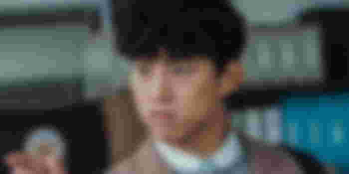 vincenzo taecyeon