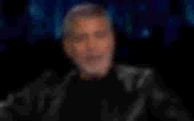 george-clooney-shock-actor-doesnt-sleep-in-the-same-room-with-amal-clooney-oceans-eleven-star-a-restless-sleeper-snores-loudly