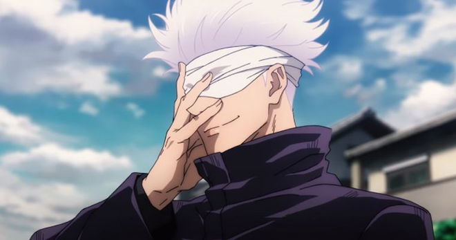 Jujutsu Kaisen 0 Releases New Trailer Revealing More on the Prequel