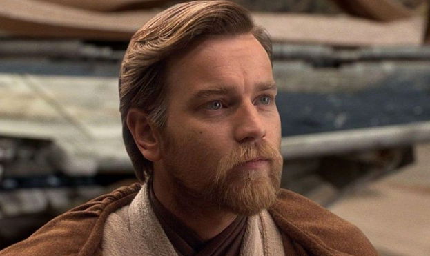 Star Wars: Ewan McGregor's Obi-Wan Kenobi Series Could Take Place After Revenge Of The Sith