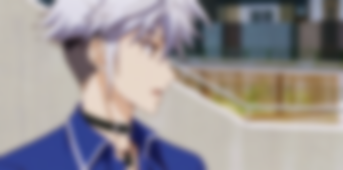 Fruits Basket: Who Are the Zodiacs Explained 2