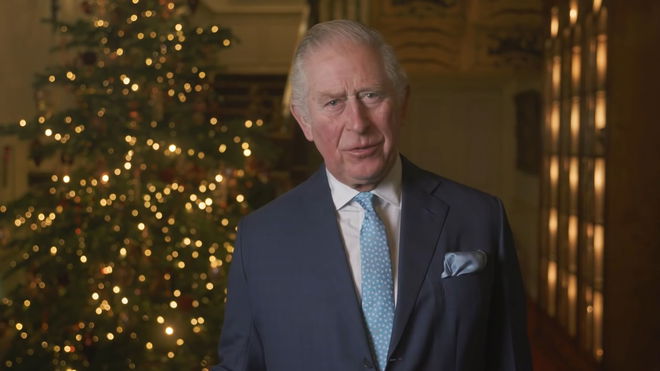 Prince Charles Shock: Queen Elizabeth’s Son Will Reconcile With Prince Harry As Long As He Apologizes? 