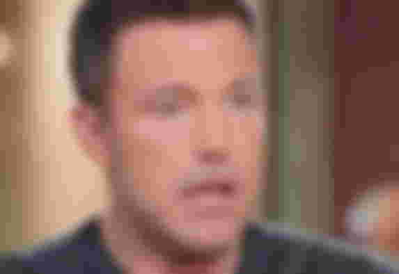 ben-affleck-jennifer-garner-reunion-jennifer-lopezs-boyfriend-gets-into-an-argument-with-ex-wife-actor-looks-upset-during-los-angeles-sighting