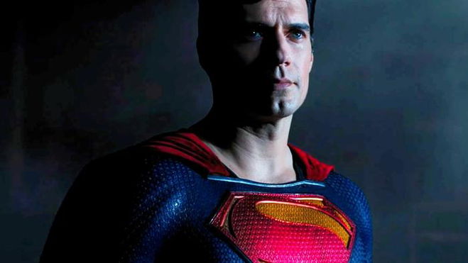 Supes