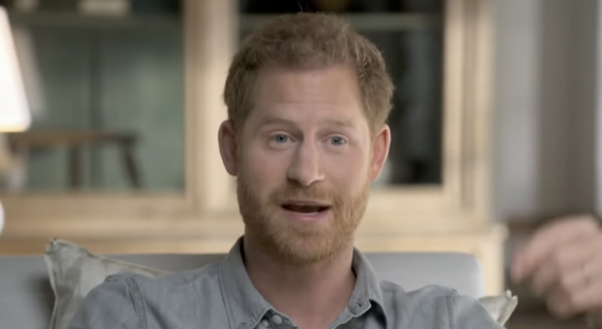 prince-harry-shock-williams-brother-willing-to-go-all-american-to-support-meghan-markle-political-dreams-dukes-highly-anticipated-memoir-reportedly-to-be-released-in-november-or-december