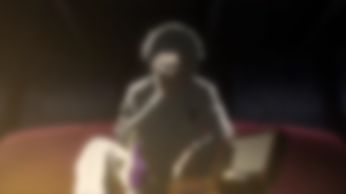 The Promised Neverland Anime Season 2 Episode 9 Release Date and Time