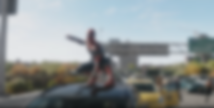 Image from Marvel and Sony Spider-Man Split May Not Happen Again According to Kevin Feige