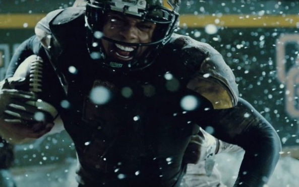 Zack Snyder Confirms New Justice League Trailer Dropping Next Week