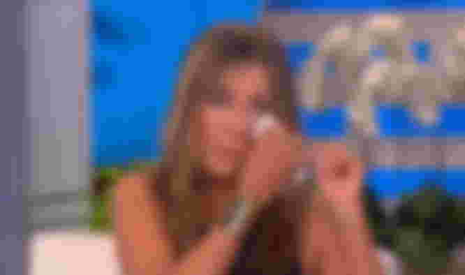 jennifer-aniston-shock-friends-star-turns-into-a-cradle-snatcher-wants-to-date-younger-men-like-john-mayer