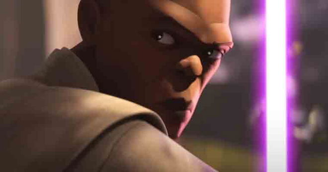 Star Wars: Tales of the Jedi Season 2 Potential Release Date, Cast, Plot, Trailer, and Everything We Need To Know About the Series