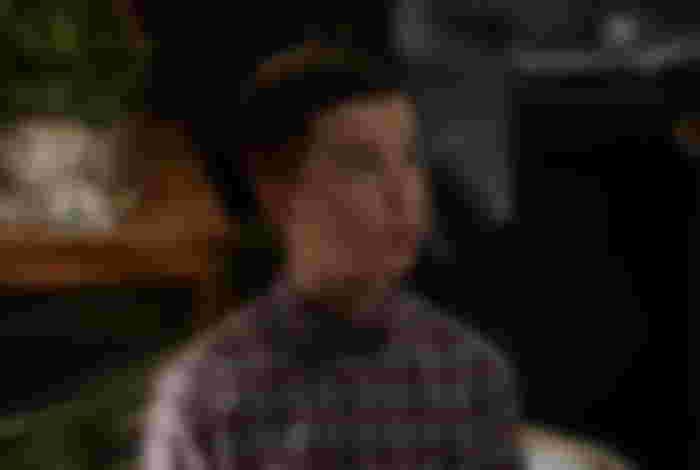 young-sheldon-season-5-episode-10-spoilers-release-date-trailers-everything-we-know-so-far