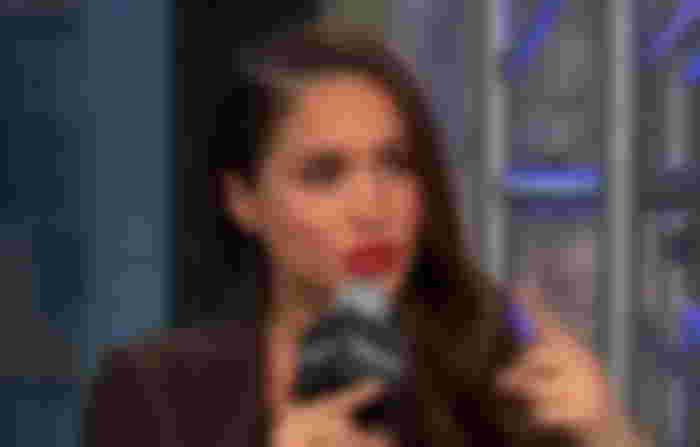 meghan-markle-focuses-too-much-on-her-image-duchess-of-sussex-a-b-list-actress-social-climber-thin-skinned-just-like-prince-harry-megyn-kelly-claims