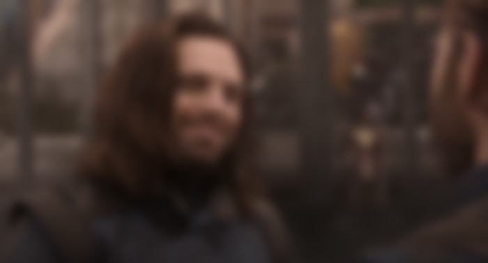 Sebastian Stan Reveals Captain America Originally Had A Bigger Teaser For The Winter Soldier