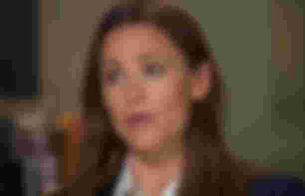 jennifer-garner-shock-ben-afflecks-ex-wife-only-found-out-about-his-wedding-plans-the-day-before-alias-reportedly-has-no-ill-feelings-towards-her-ex-husband