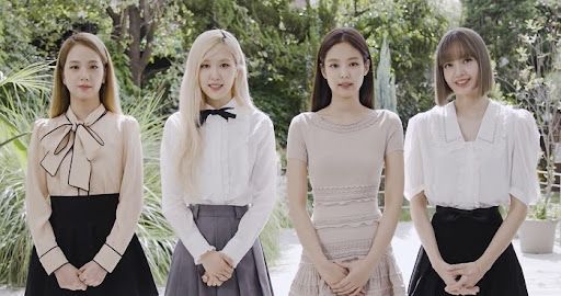 blackpink-fans-slammed-yg-entertainment-demanded-groups-comeback