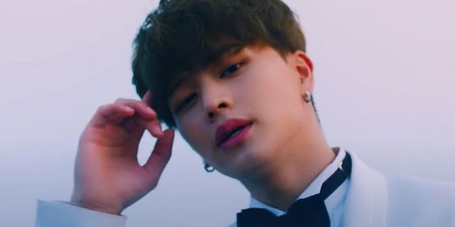 golden-spoon-release-date-spoilers-news-and-everything-you-need-to-know-about-the-btob-yook-sungjae-kdrama