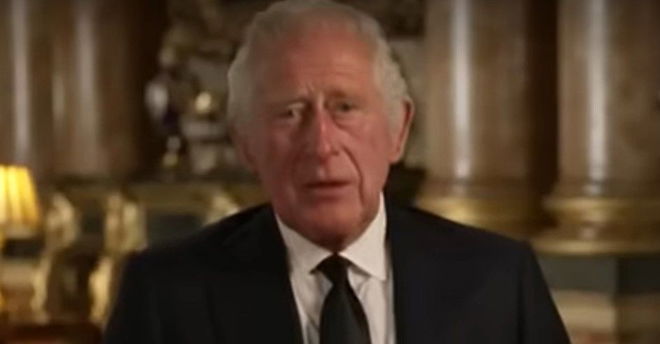 king-charles-shock-queen-consort-camillas-husband-could-abdicate-in-7-years-because-he-doesnt-want-to-waste-millions-on-another-state-funeral-cant-fill-queen-elizabeths-shoes