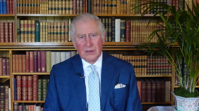 prince-charles-revelation-future-king-reportedly-had-an-emotional-first-meeting-with-granddaughter-lilibet-reunion-with-grandson-archie