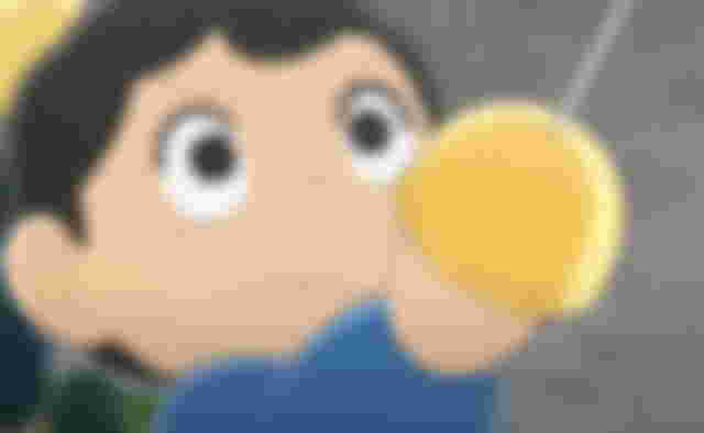 Ranking of Kings Season 2 Episode 18 Release Date 1