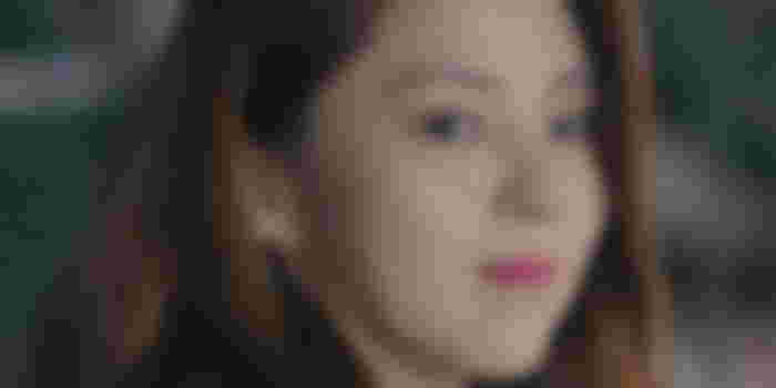 the world of the married kdrama