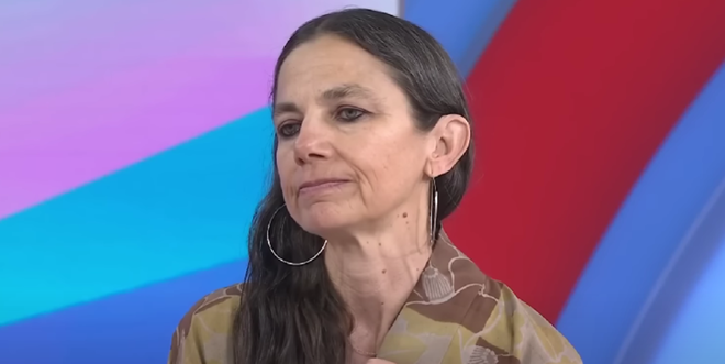 justine-bateman-net-worth-see-the-life-and-career-of-the-family-ties-star