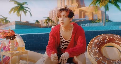 astro-sanha-workout-2022-does-group-maknae-exercise-regularly