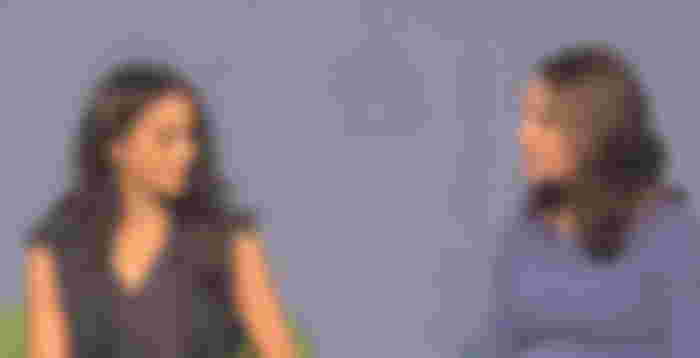 meghan-markle-kate-middleton-pitted-against-each-other-in-harry-meghan-netflix-documentary-reportedly-implies-sussexes-had-no-choice-but-to-quit