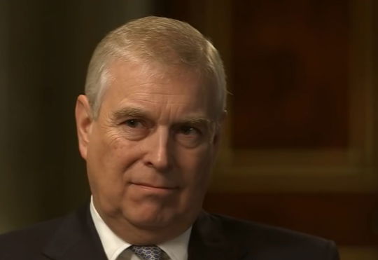 prince-andrew-had-an-emotional-fraught-conversation-with-king-charles-over-his-royal-duties-duke-of-york-allegedly-broke-down-in-tears-after-monarch-told-him-he-can-never-return-as-a-working-royal
