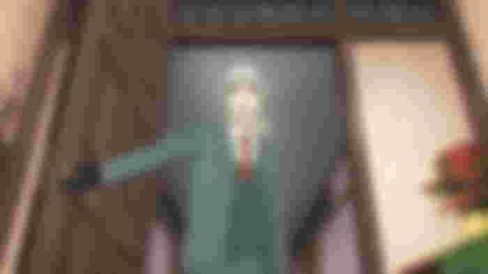 Spy x Family Episode 12 Release Date