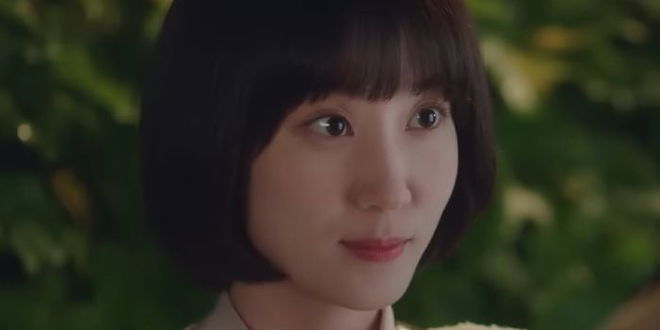 extraordinary-attorney-woo-episode-13-recap-park-eun-bin-reconsiders-her-relationship-with-kang-tae-oh-kang-ki-young-discovers-his-illness