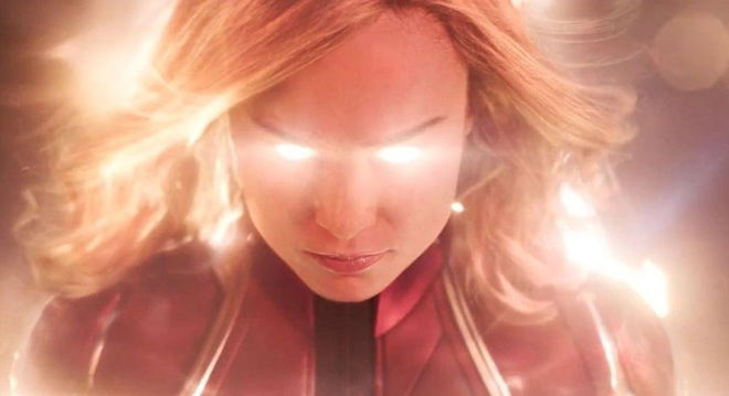 Avengers 4: Here's How Captain Marvel Might Defeat Thanos