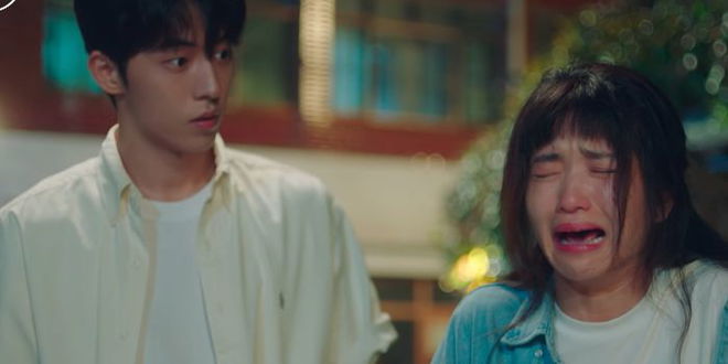 twenty-five-twenty-one-ending-explained-episode-16-recap-did-kim-tae-ri-and-nam-joo-hyuk-end-up-together