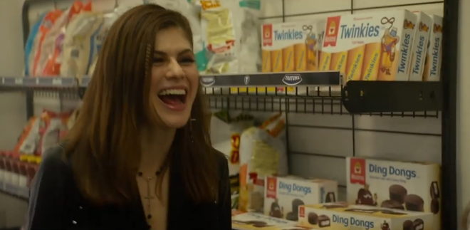 mayfair-witches-release-date-spoilers-update-new-teaser-shows-alexandra-daddario-as-the-13th-witch
