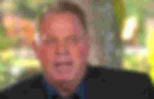 Image from Meghan Markle Heartbreak: Duchess’ Half-Brother Thinks This Could Be Their Dad Thomas Markle’s Last Christmas? Pleads For Reconciliation