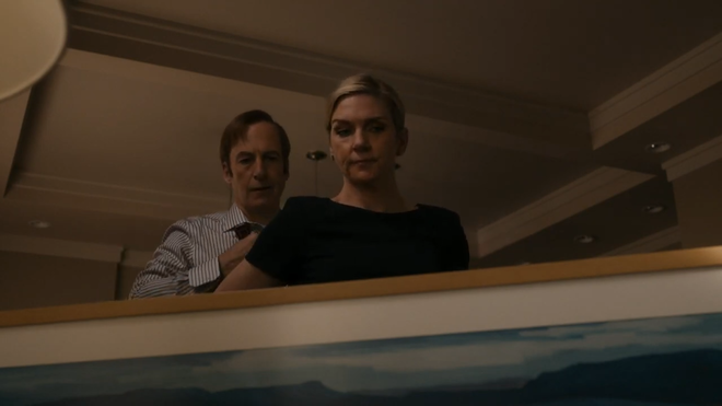 better-call-saul-season-6-episode-4-spoilers-news-update-we-now-understand-the-saul-disguised-as-howard-leak