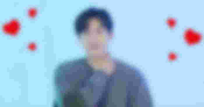will-kim-seon-ho-return-to-2-days-and-1-night-after-ravis-departure