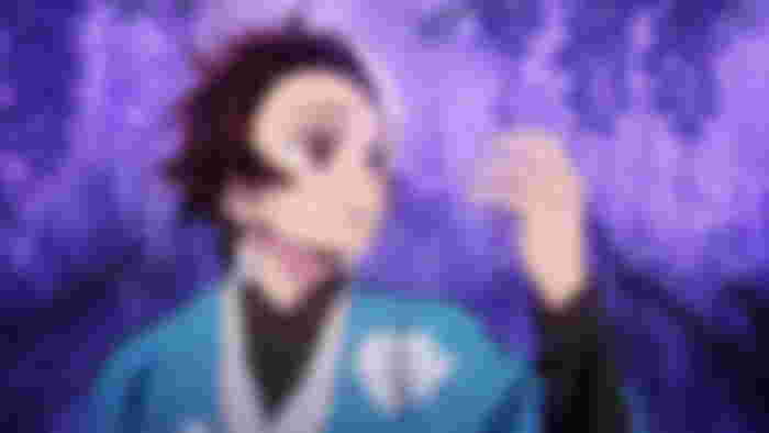 Why Is Demon Slayer So Popular Art Style